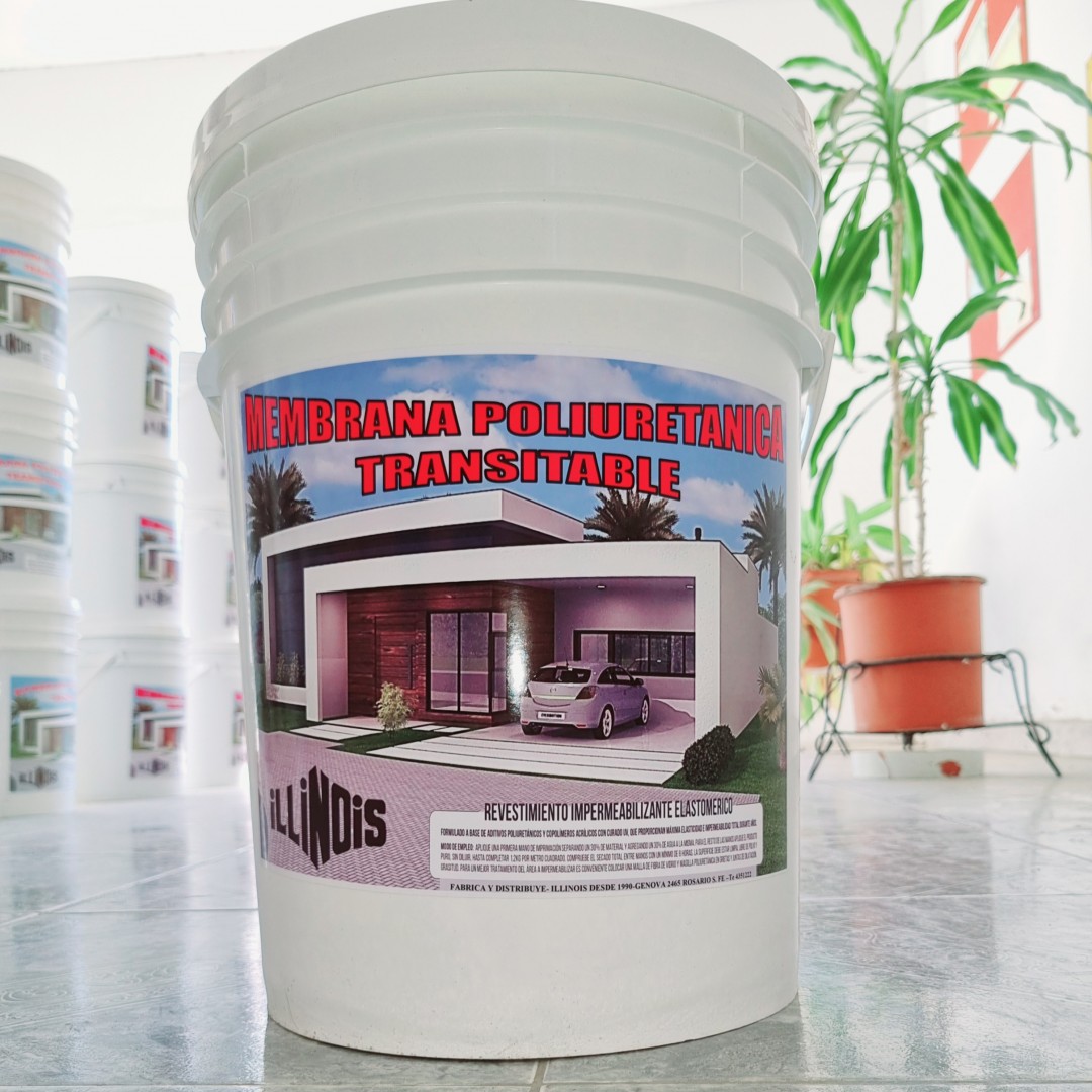 membrana-acrilica-20kg-blanco-52
