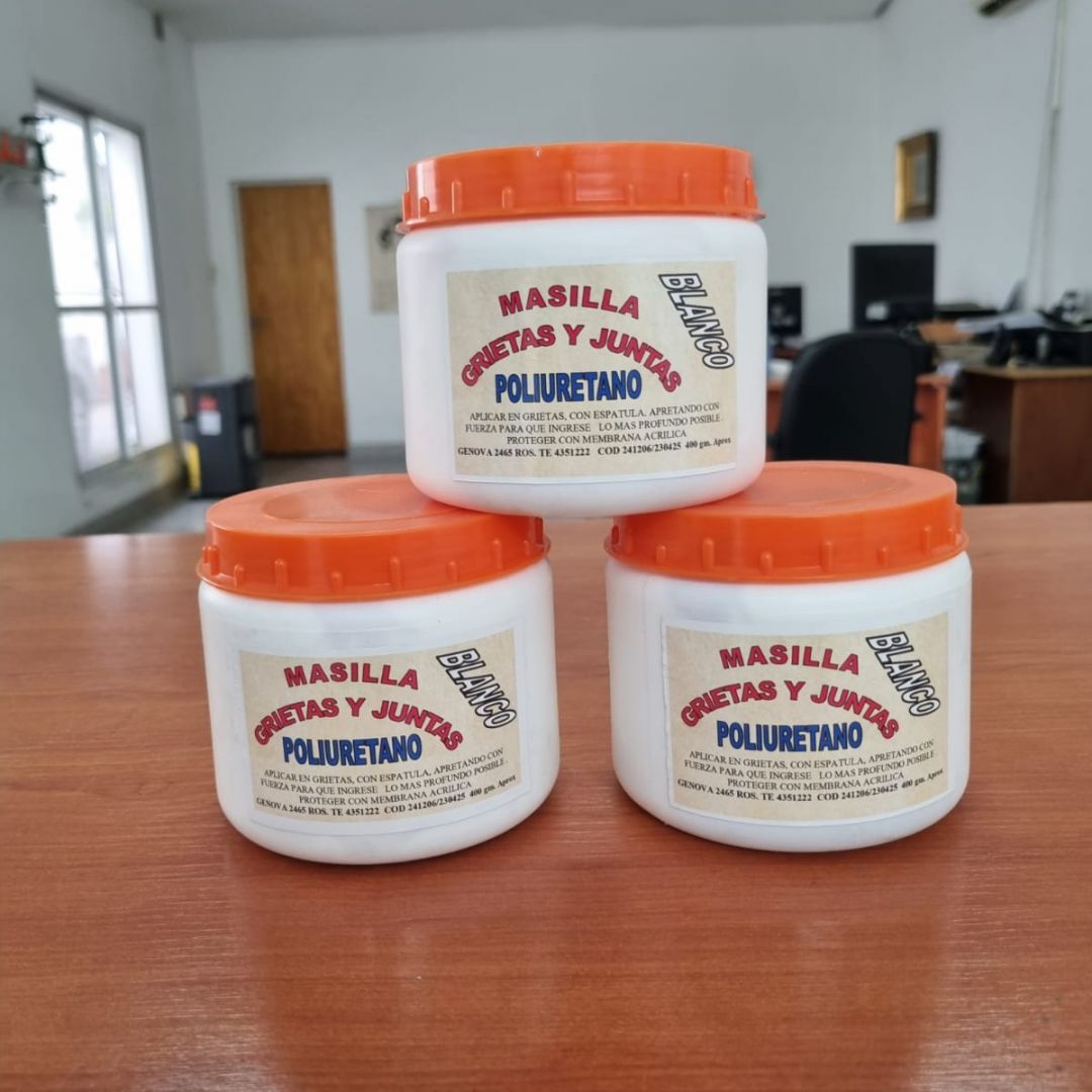 masilla-poliuretanica-grietas-y-juntas-71