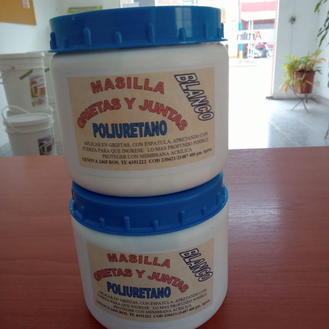 masilla-poliuretanica-grietas-y-juntas-85